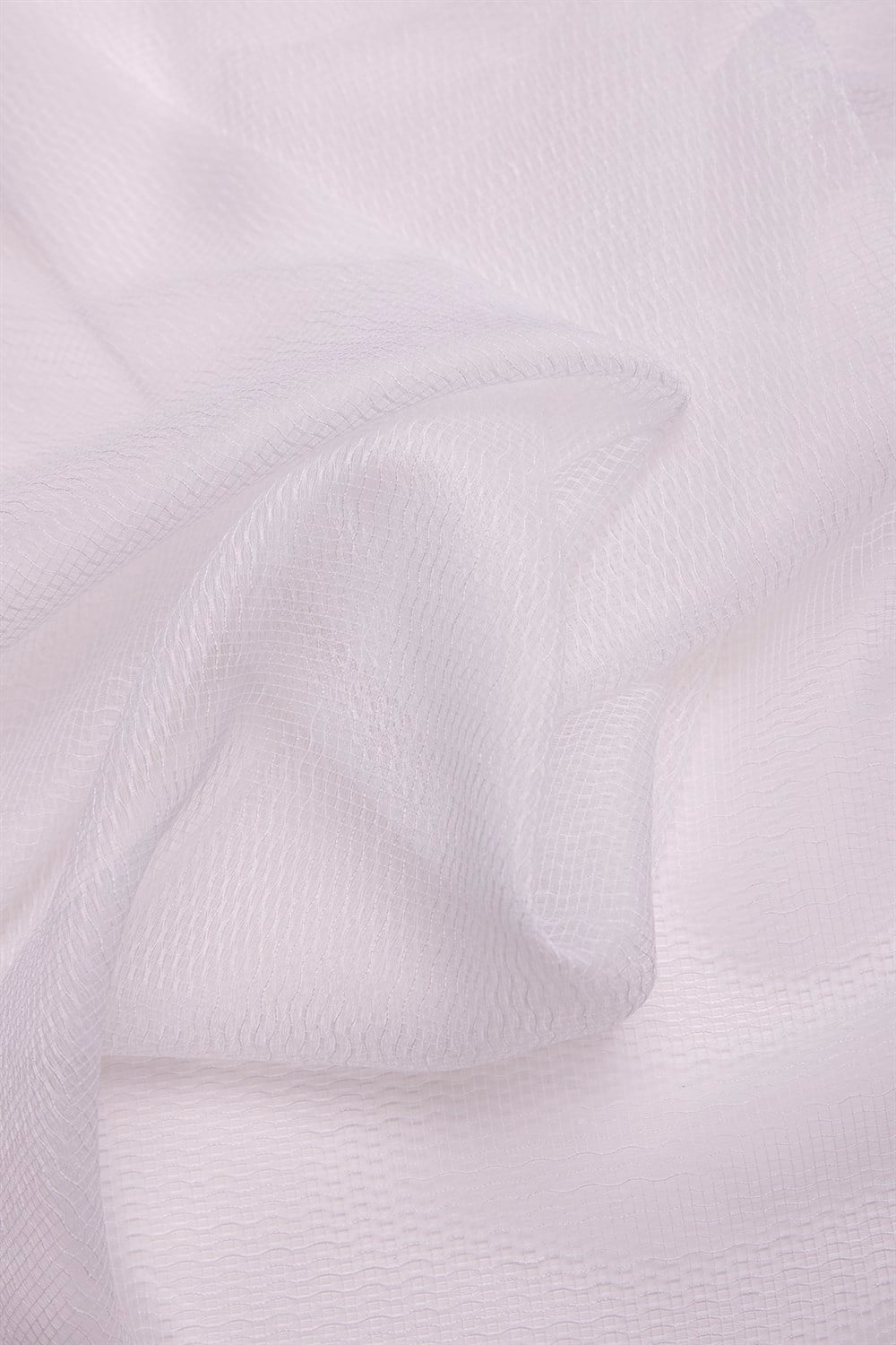 C&SARI DESIGNJASMIN88745/01