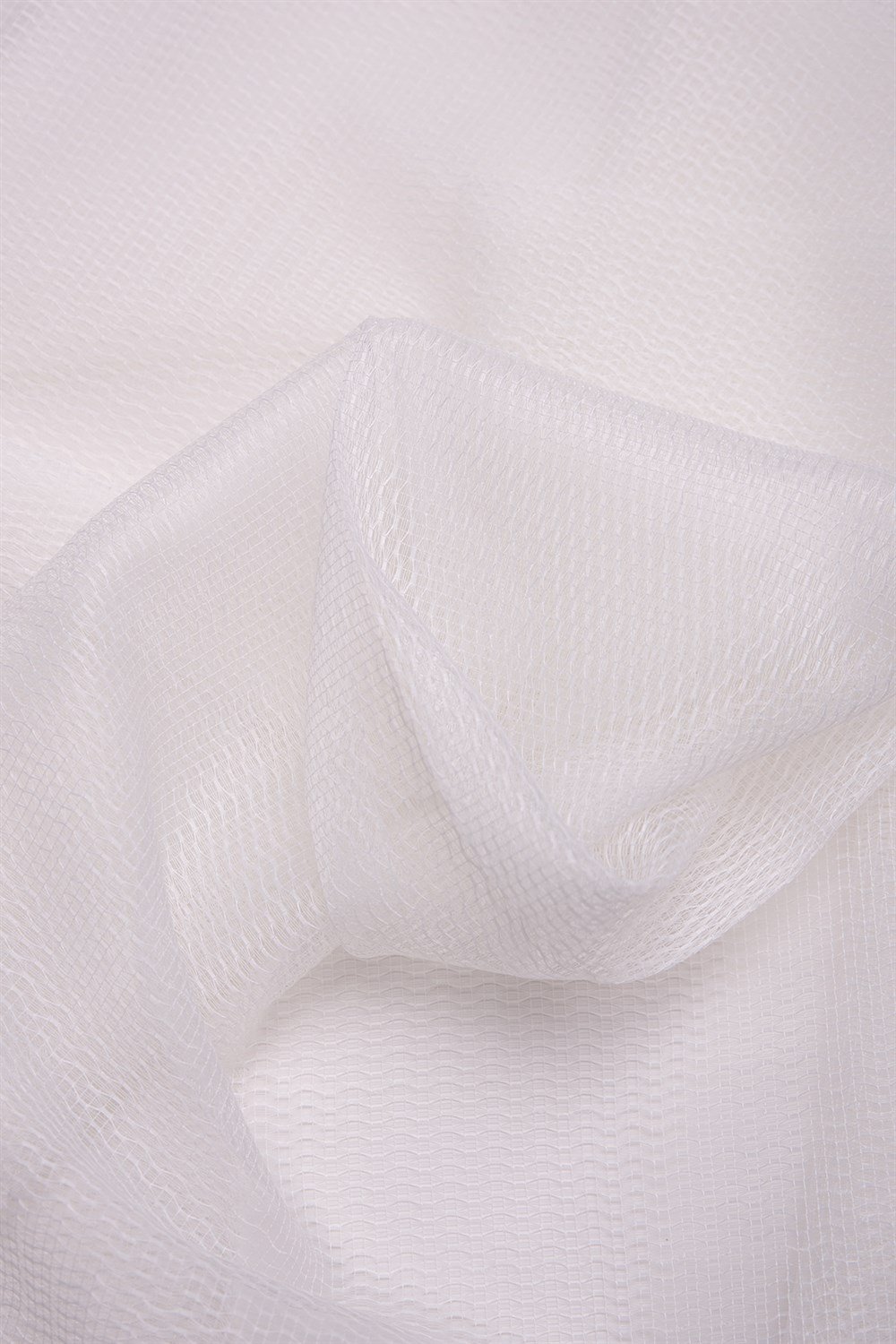 C&SARI DESIGNJASMIN88745/02