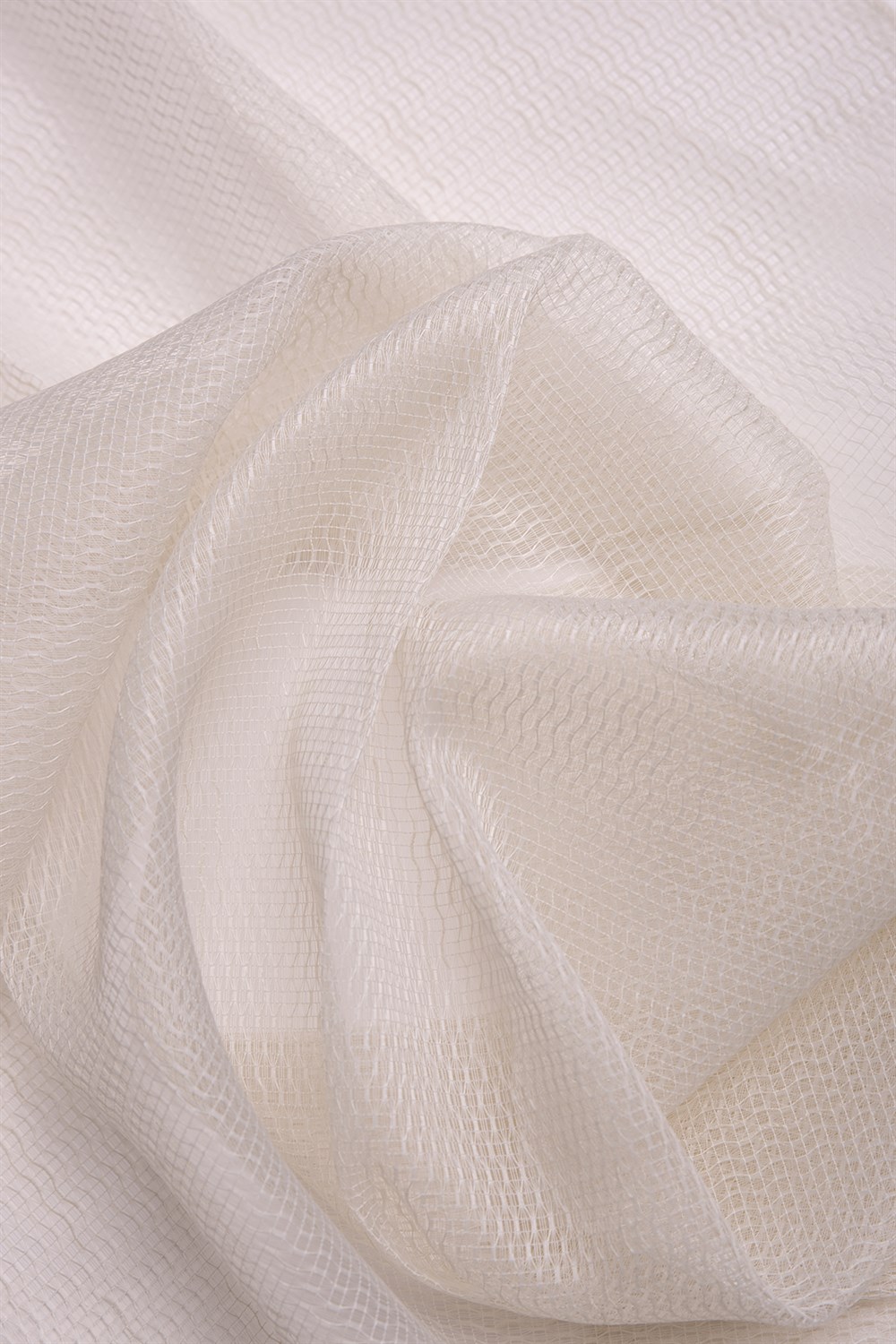 C&SARI DESIGNJASMIN88745/03