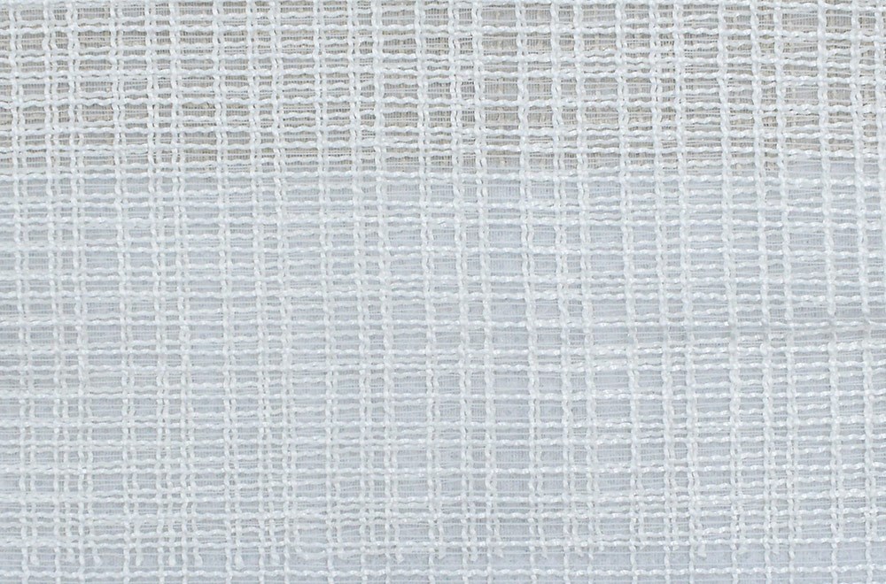 PERDELIQUEJAZZ89450/02