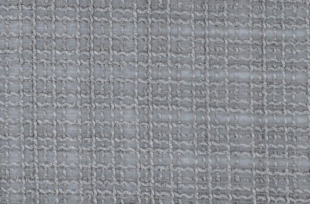 PERDELIQUEJAZZ89450/04