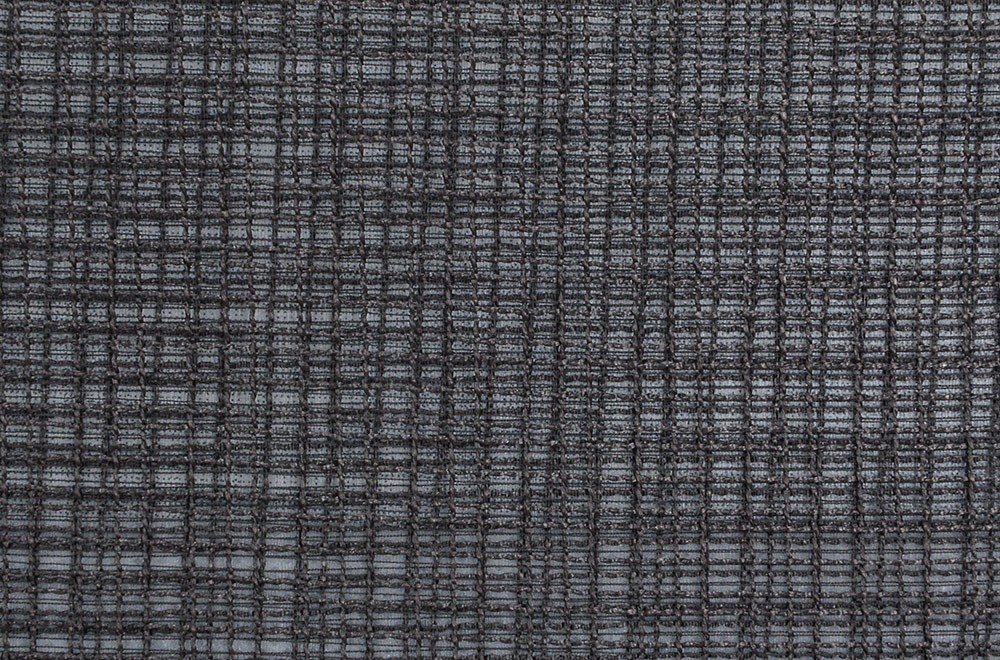 PERDELIQUEJAZZ89450/06