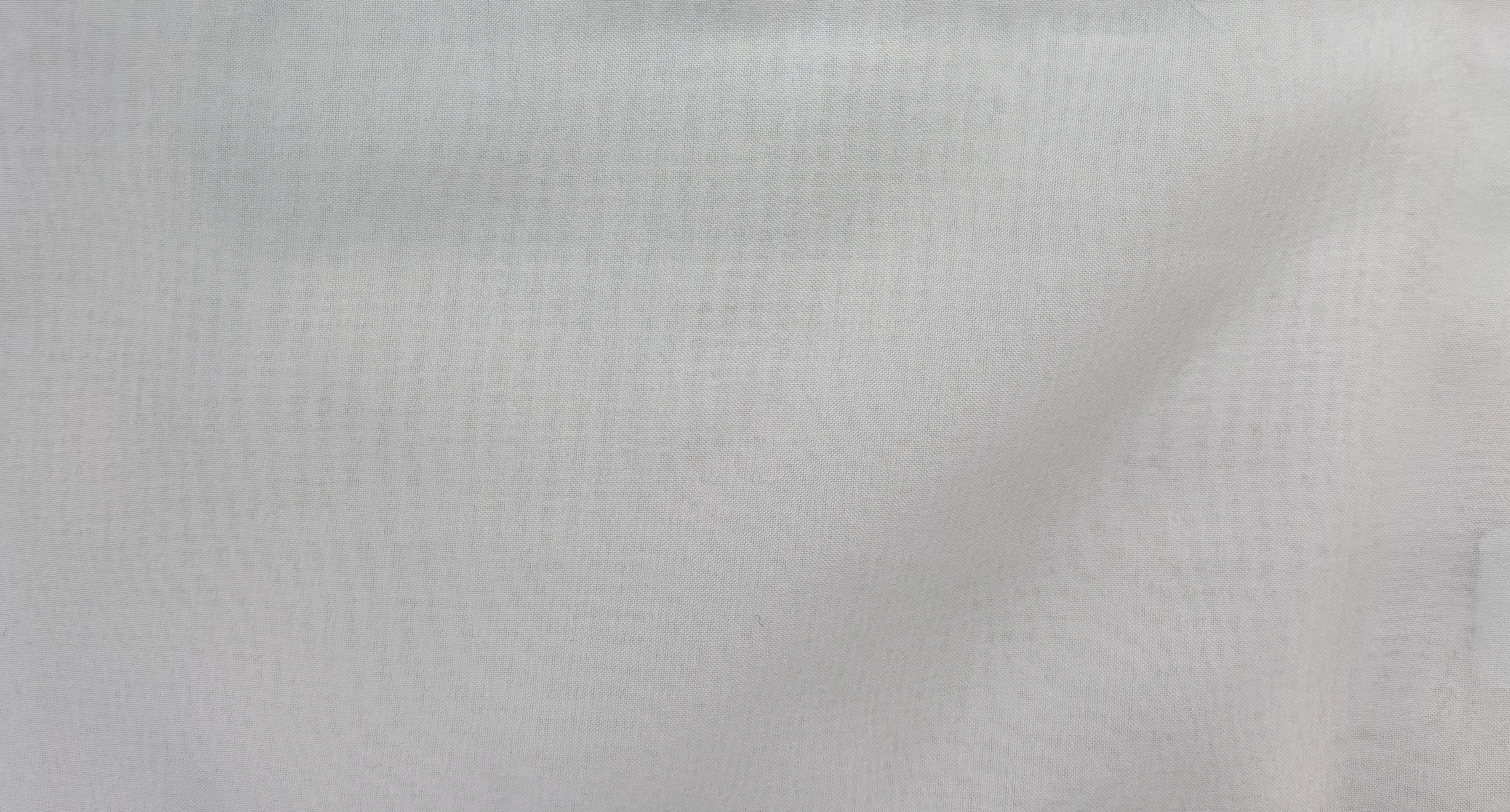 C&SARI DESIGNJUNO26230/02
