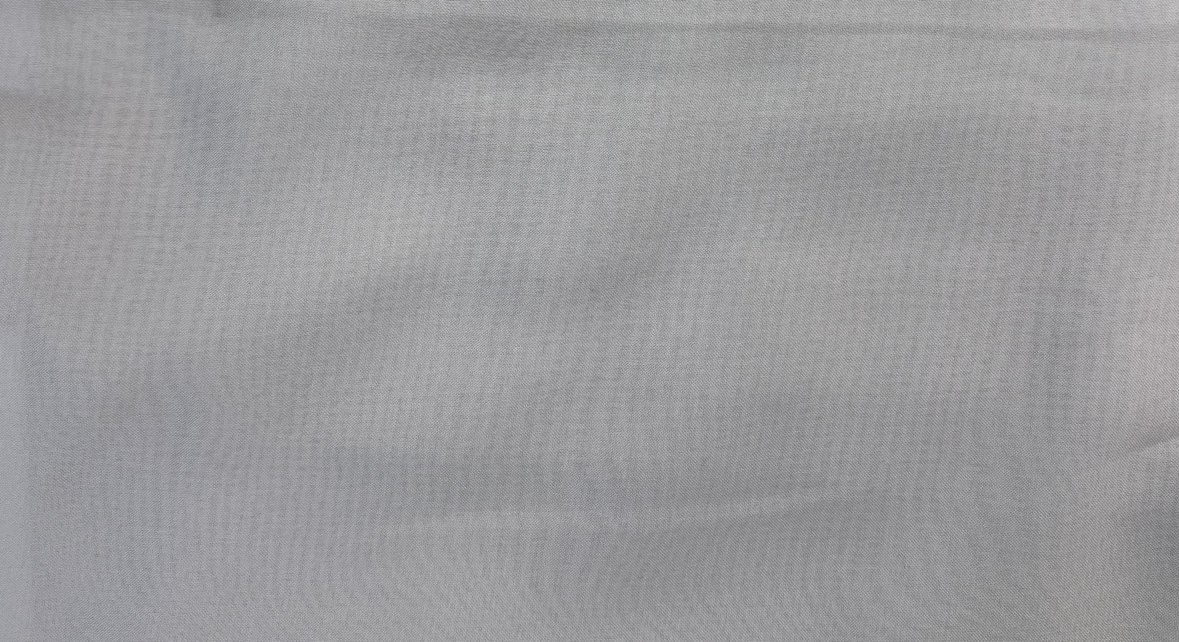 C&SARI DESIGNJUNO26230/04