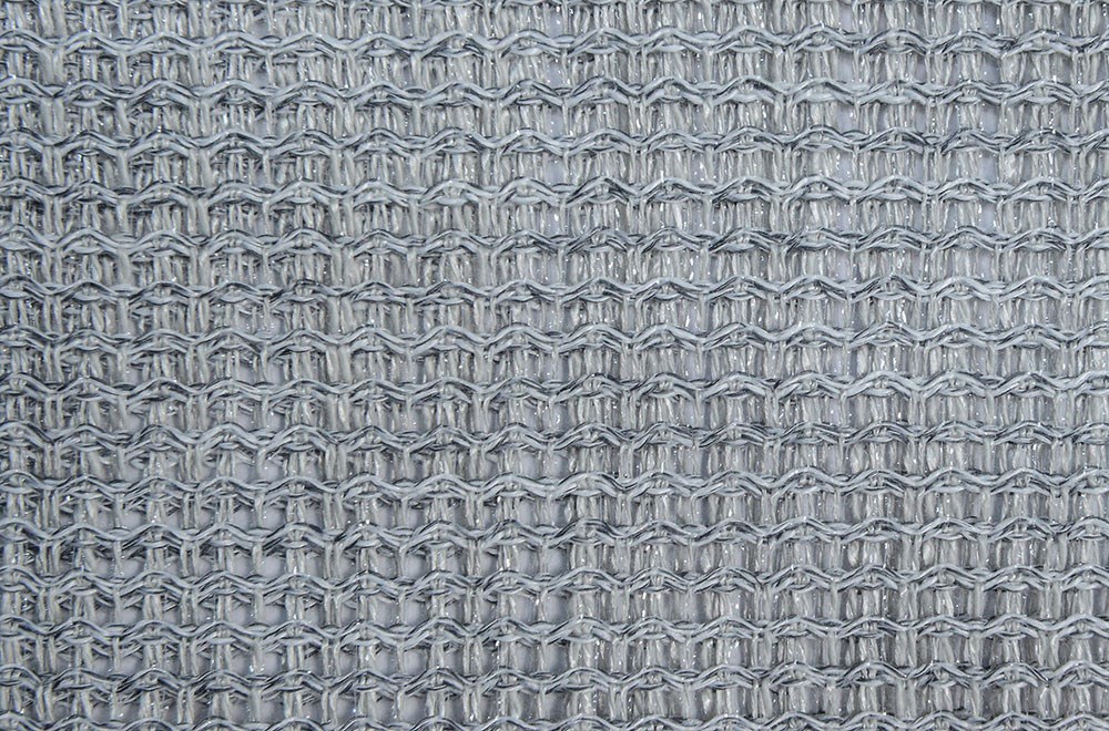 C&SARI DESIGNKALE21770/01