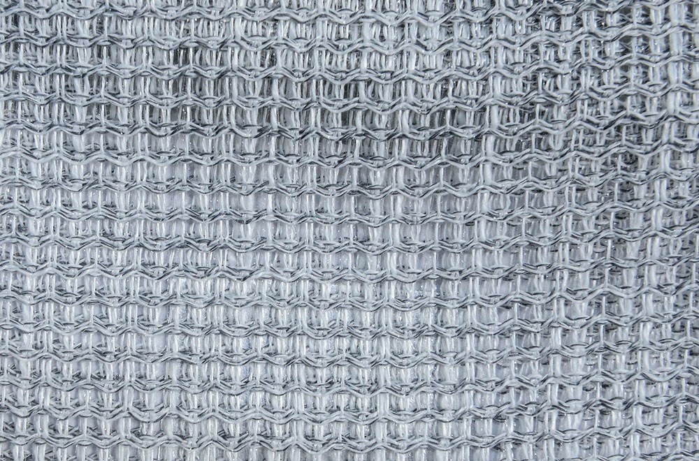 C&SARI DESIGNKALE21770/02