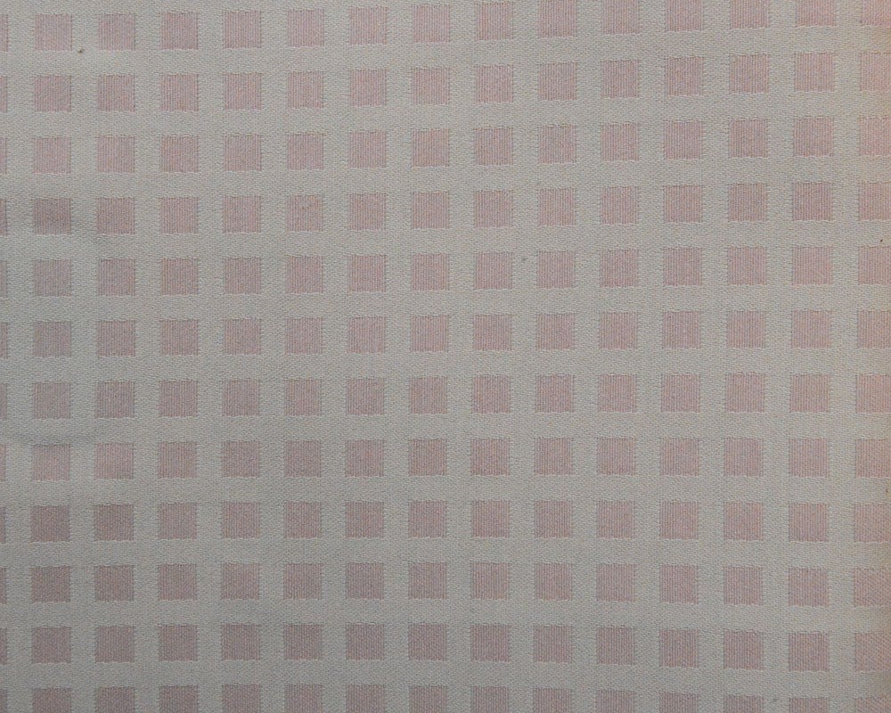 OUTLETKARELİ DESENKARELI DESEN/1