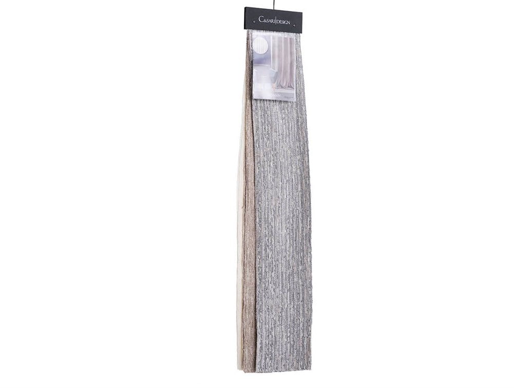 C&SARI DESIGNKARTELABOMAN 34940