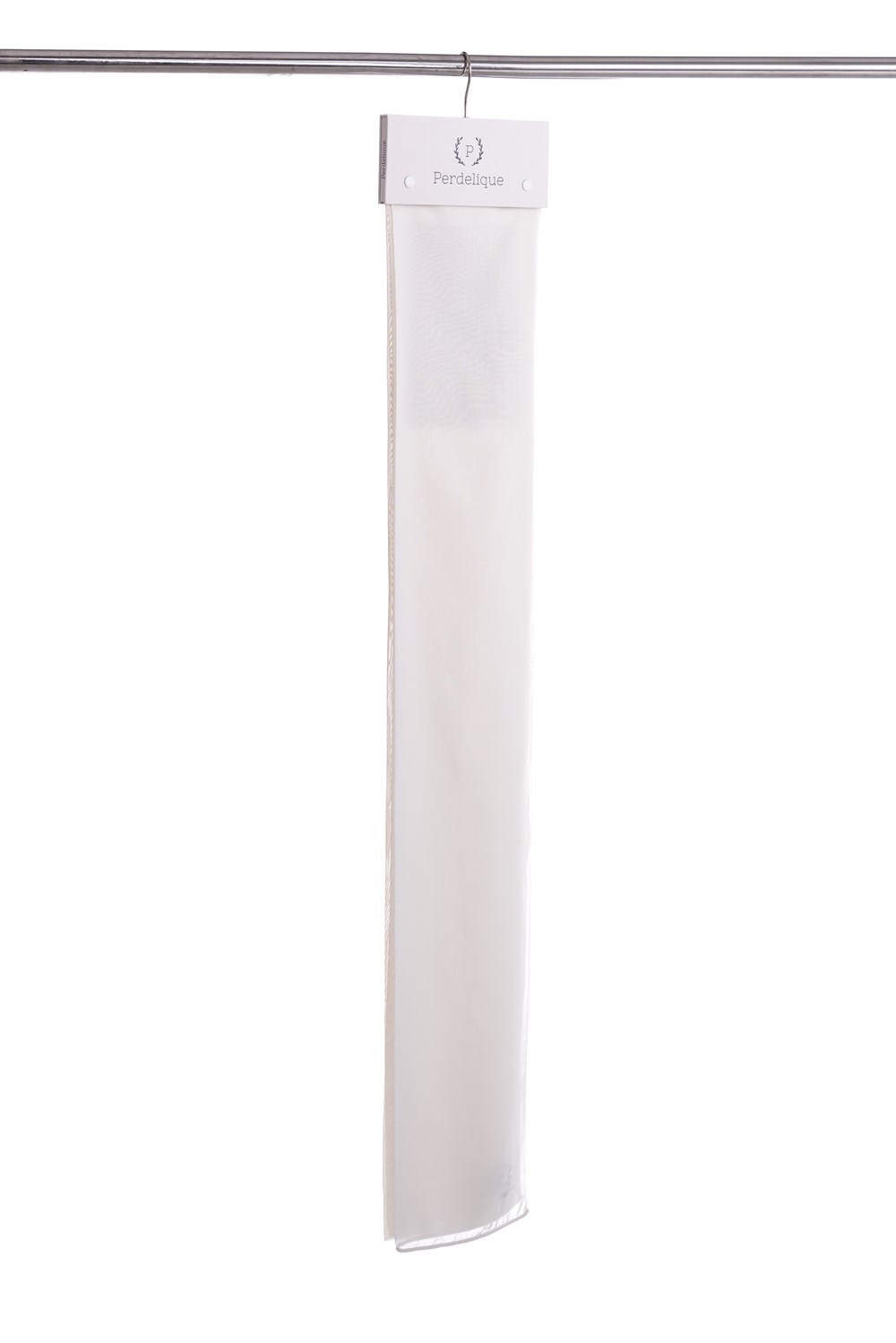 PERDELIQUEKARTELACELA 92225