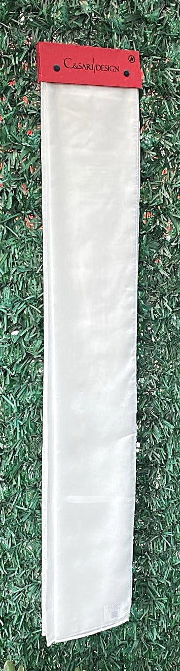 C&SARI DESIGNKARTELAFR HANGER 1