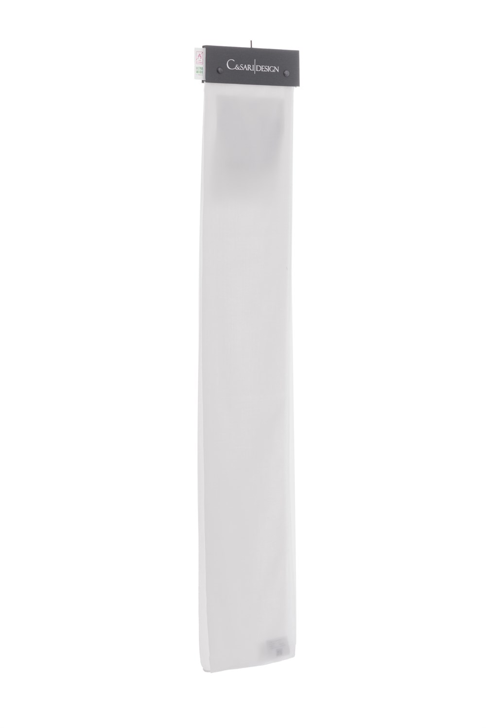 C&SARI DESIGNKARTELAHANNOVER FR 71182
