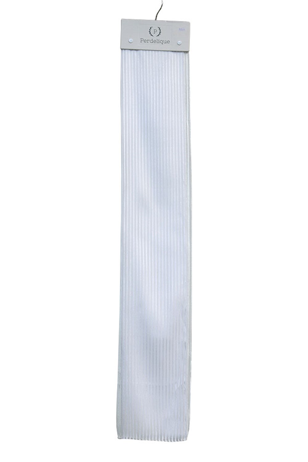 PERDELIQUEKARTELAKANDY 51044