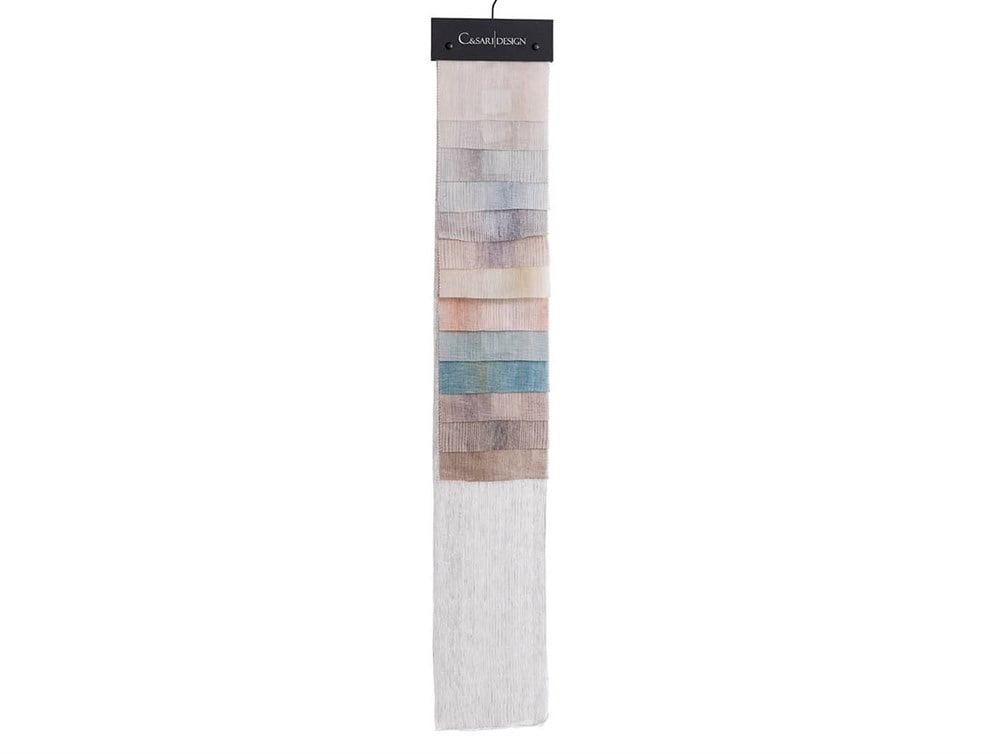 C&SARI DESIGNKARTELAMISSO 13848