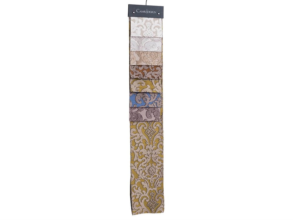 C&SARI DESIGNKARTELAPALAIS ROYAL 99300