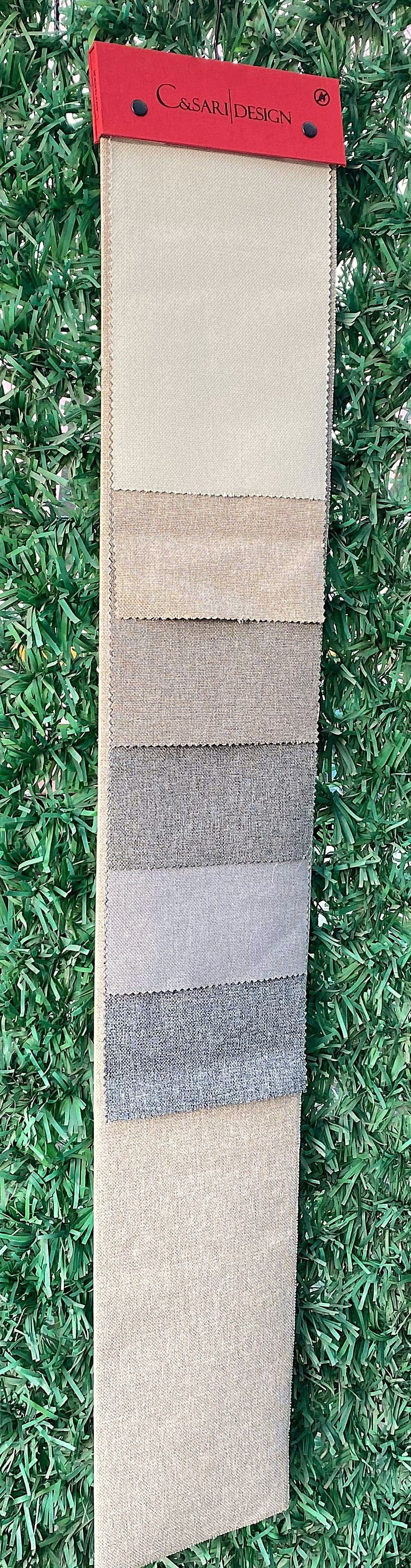 C&SARI DESIGNKARTELAPENA BLACKOUT FR 91428