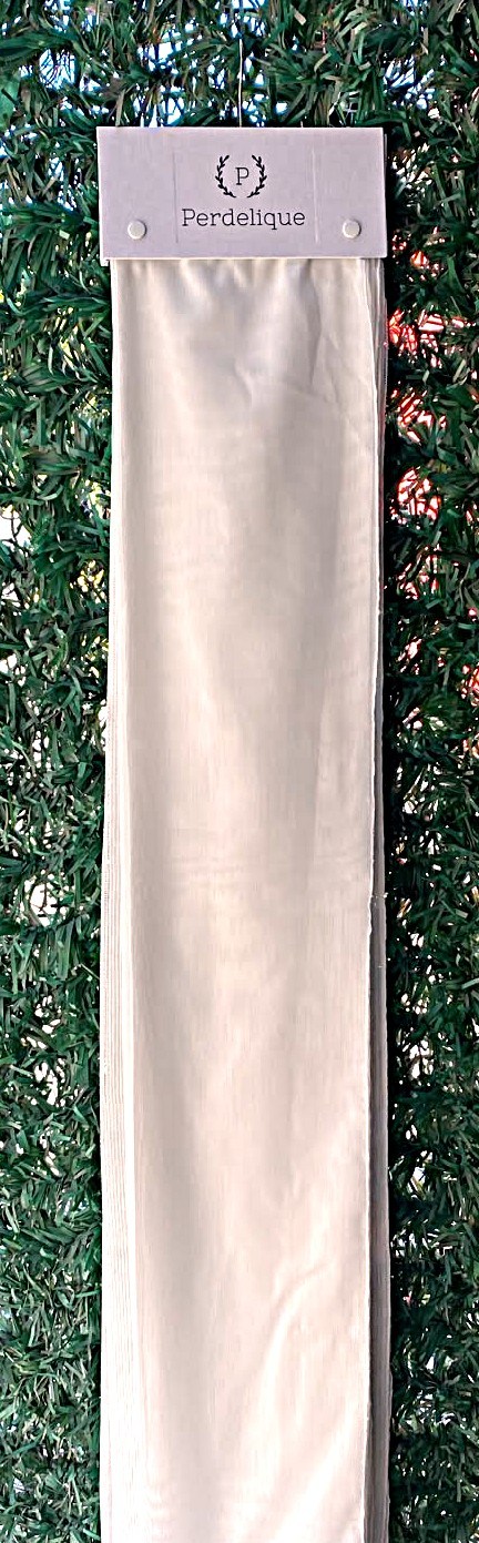 PERDELIQUEKARTELAPERLA 85600