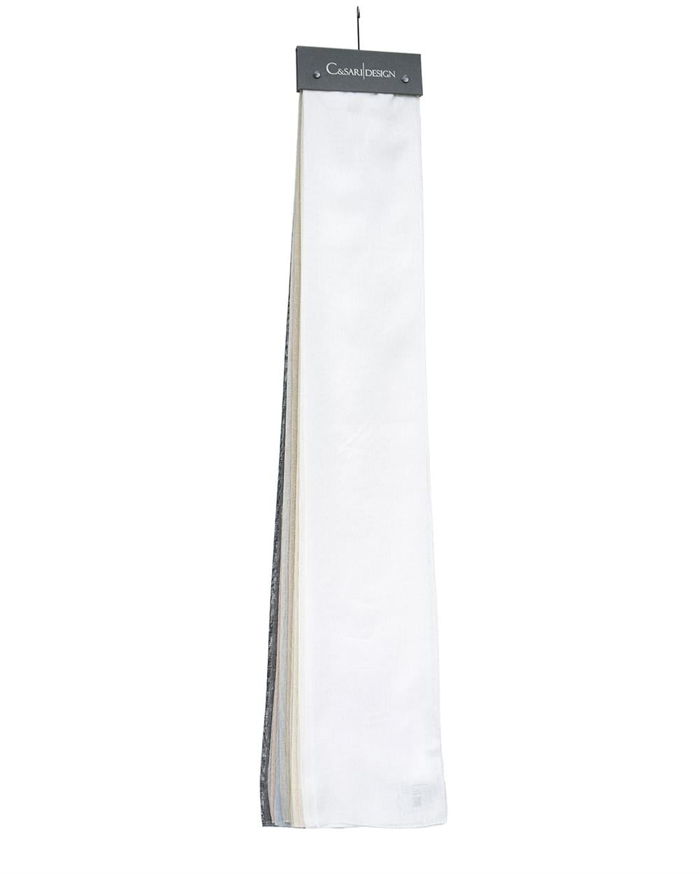 C&SARI DESIGNKARTELASANTORINI 65300