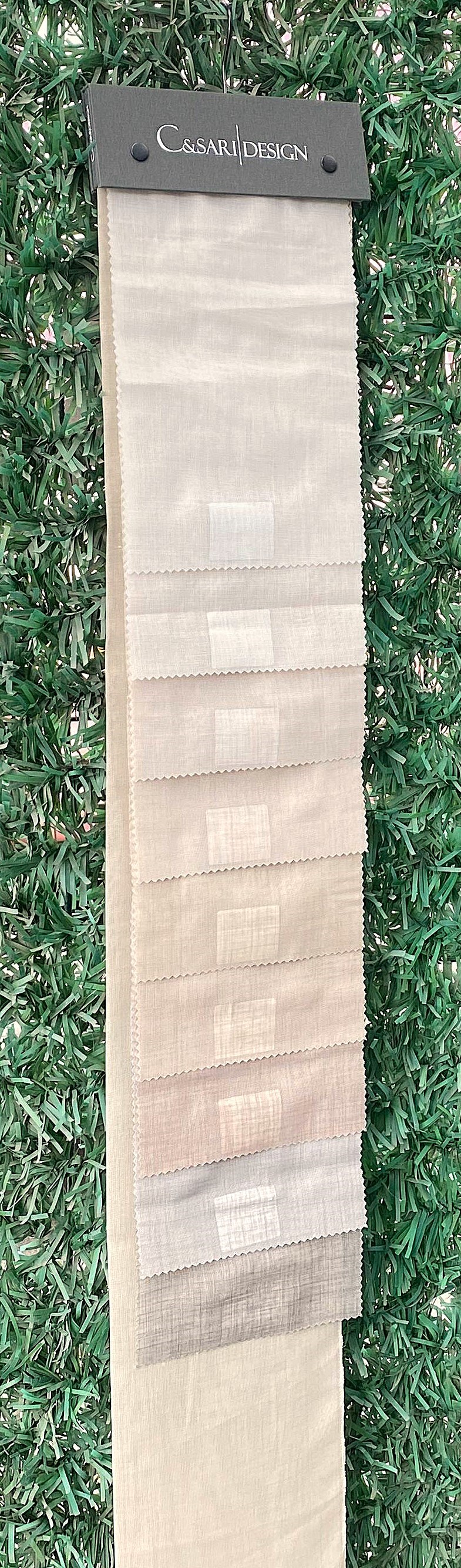 C&SARI DESIGNKARTELASARANDA 23850