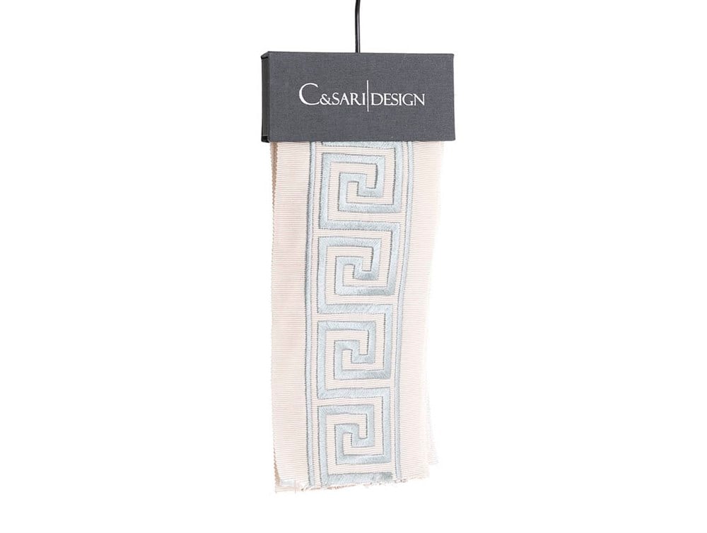 C&SARI DESIGNKARTELASAVOY 63887