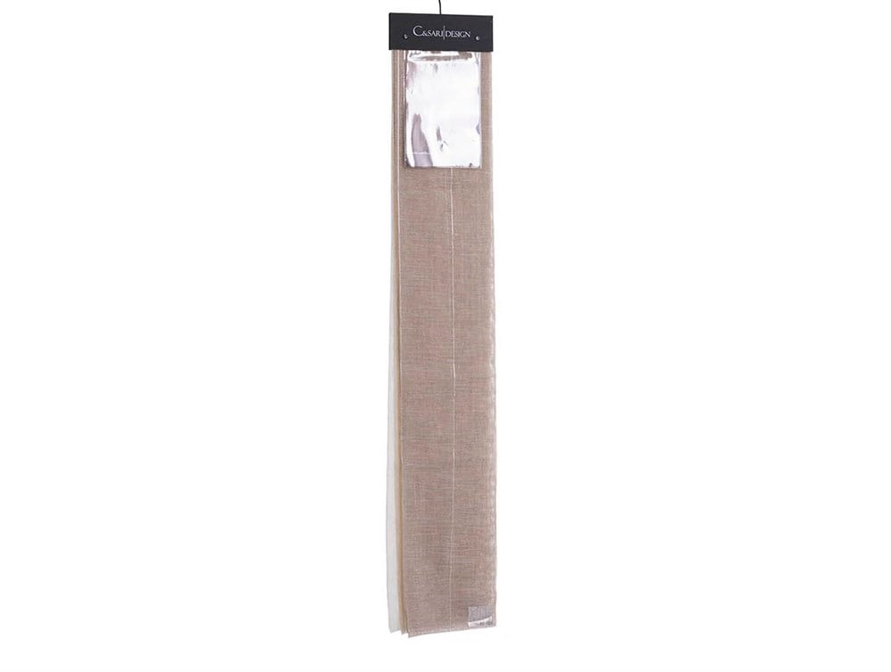 C&SARI DESIGNKARTELASICILIA 1336