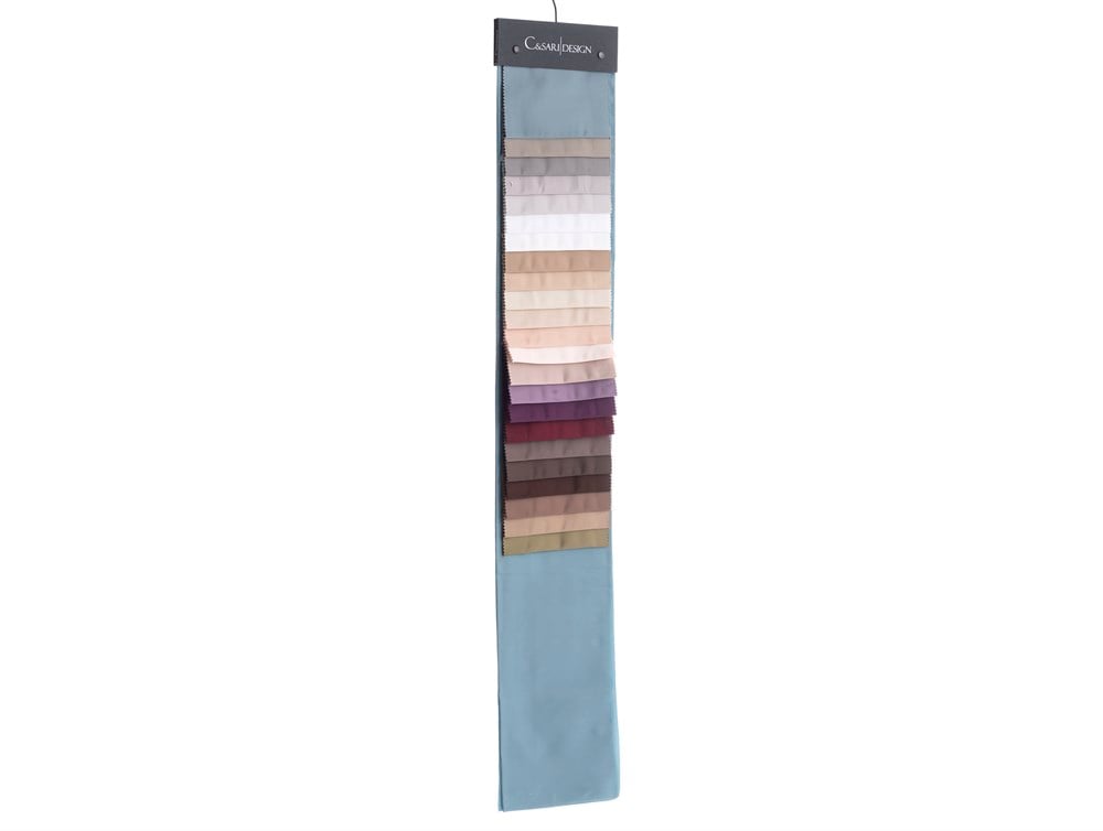 C&SARI DESIGNKARTELASIENA 2736