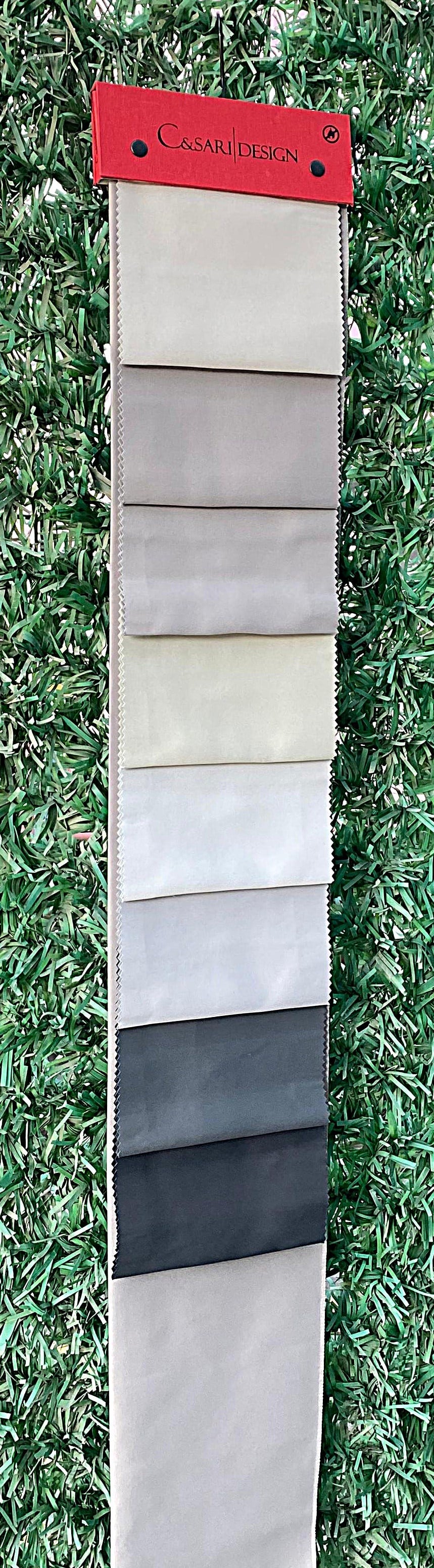 C&SARI DESIGNKARTELAULTRA DIMOUT FR 92347