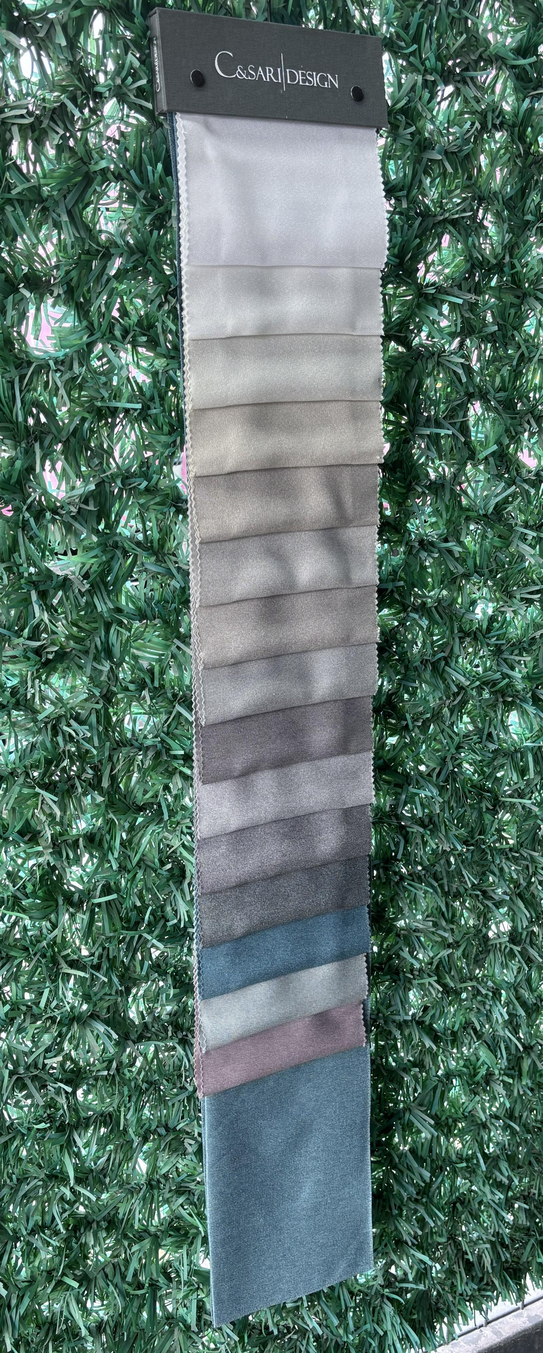 C&SARI DESIGNKARTELAZERMATT 13045