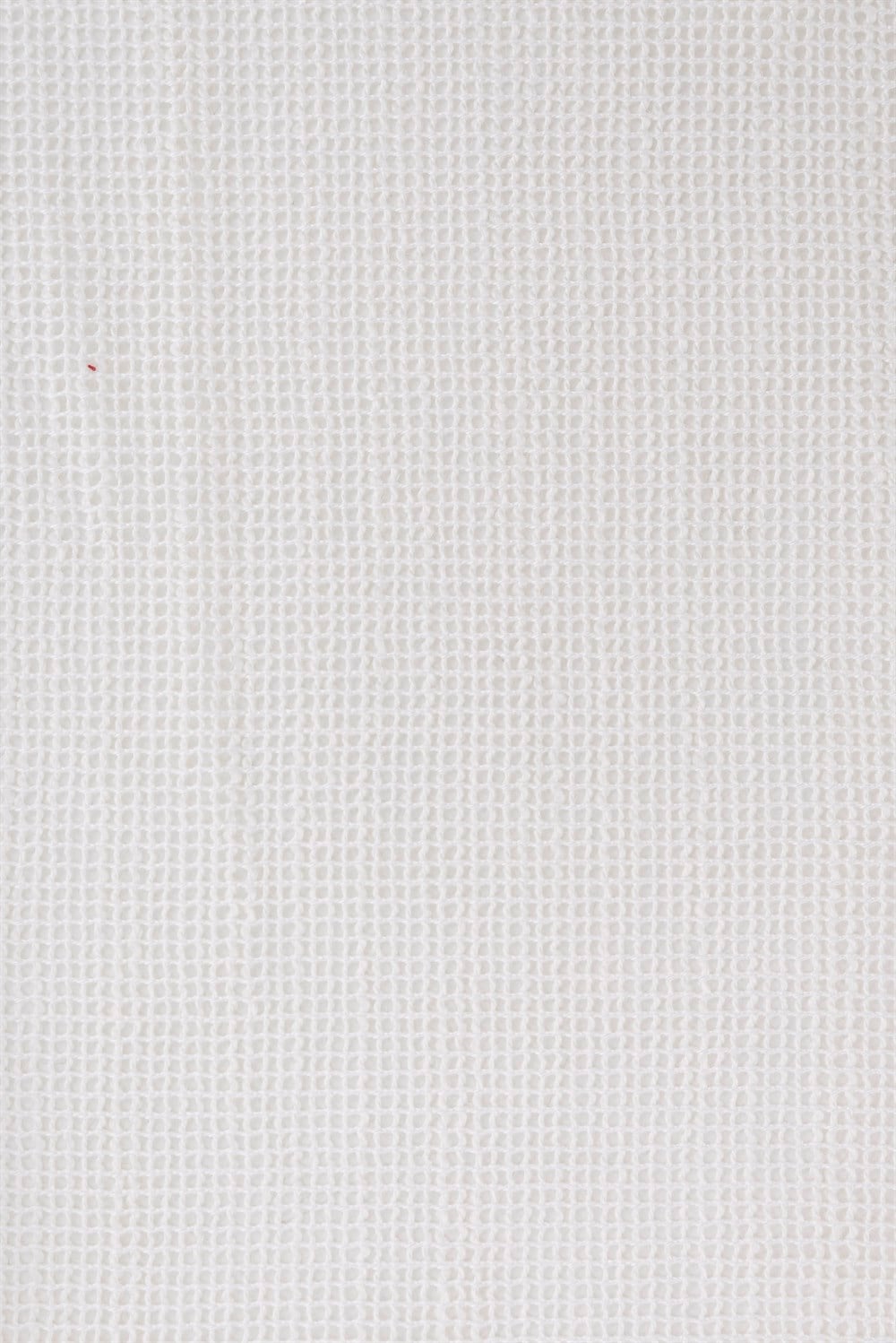 C&SARI DESIGNKASKAR12845/01