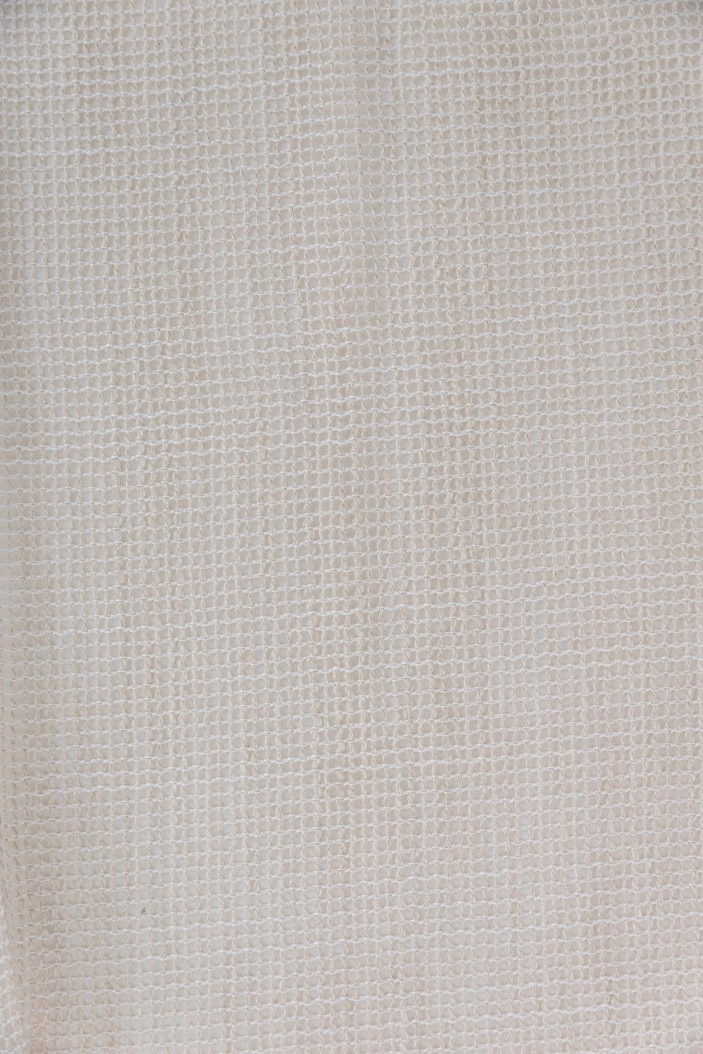 C&SARI DESIGNKASKAR12845/02