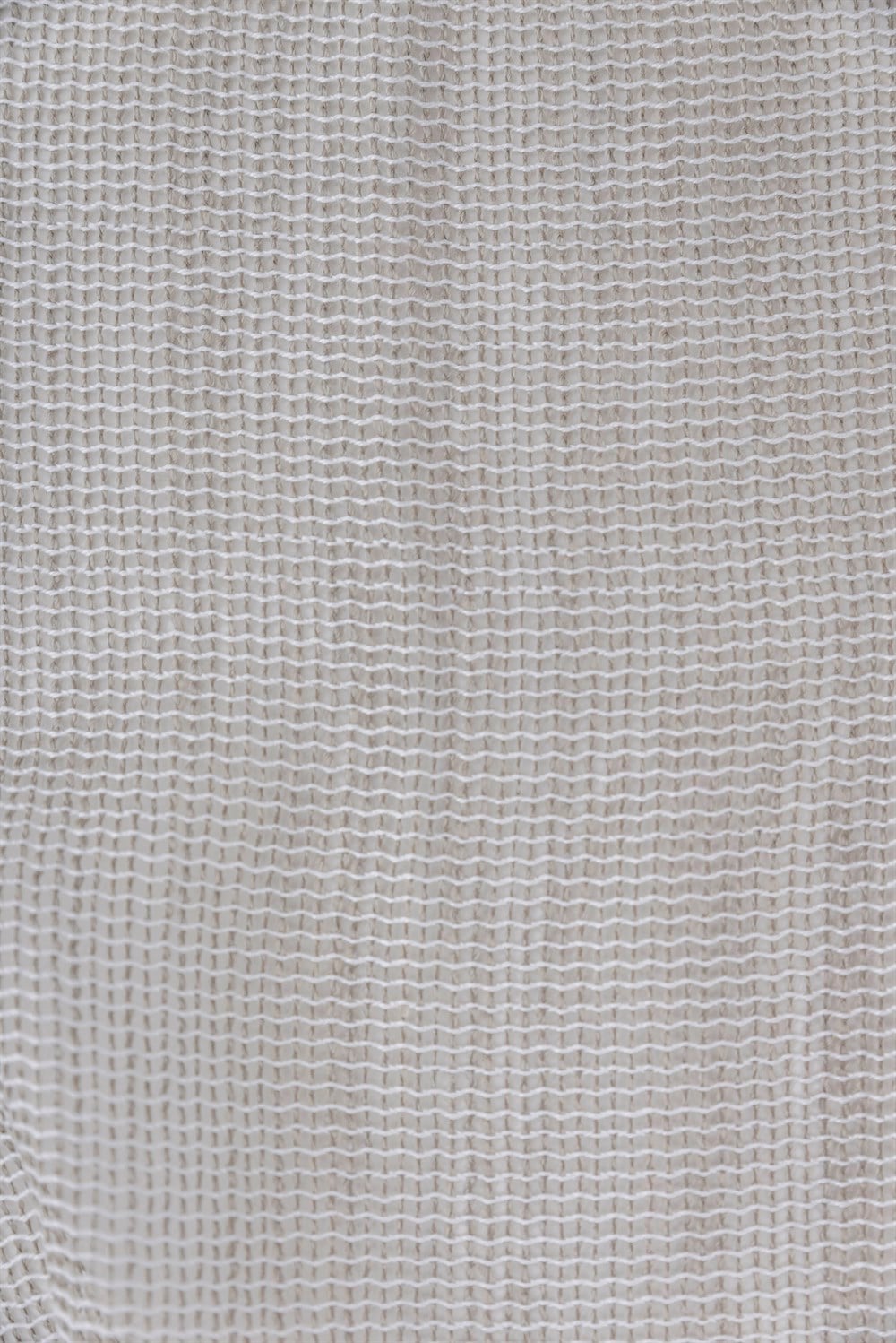 C&SARI DESIGNKASKAR12845/03