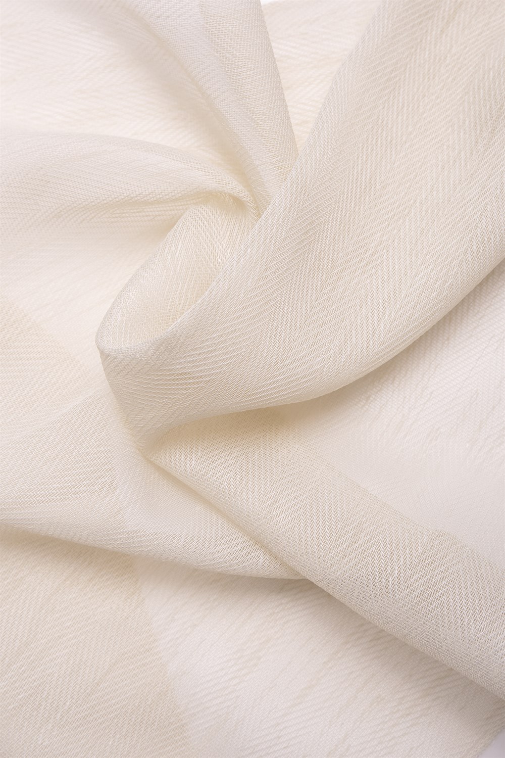 C&SARI DESIGNKATOWICE88450/03