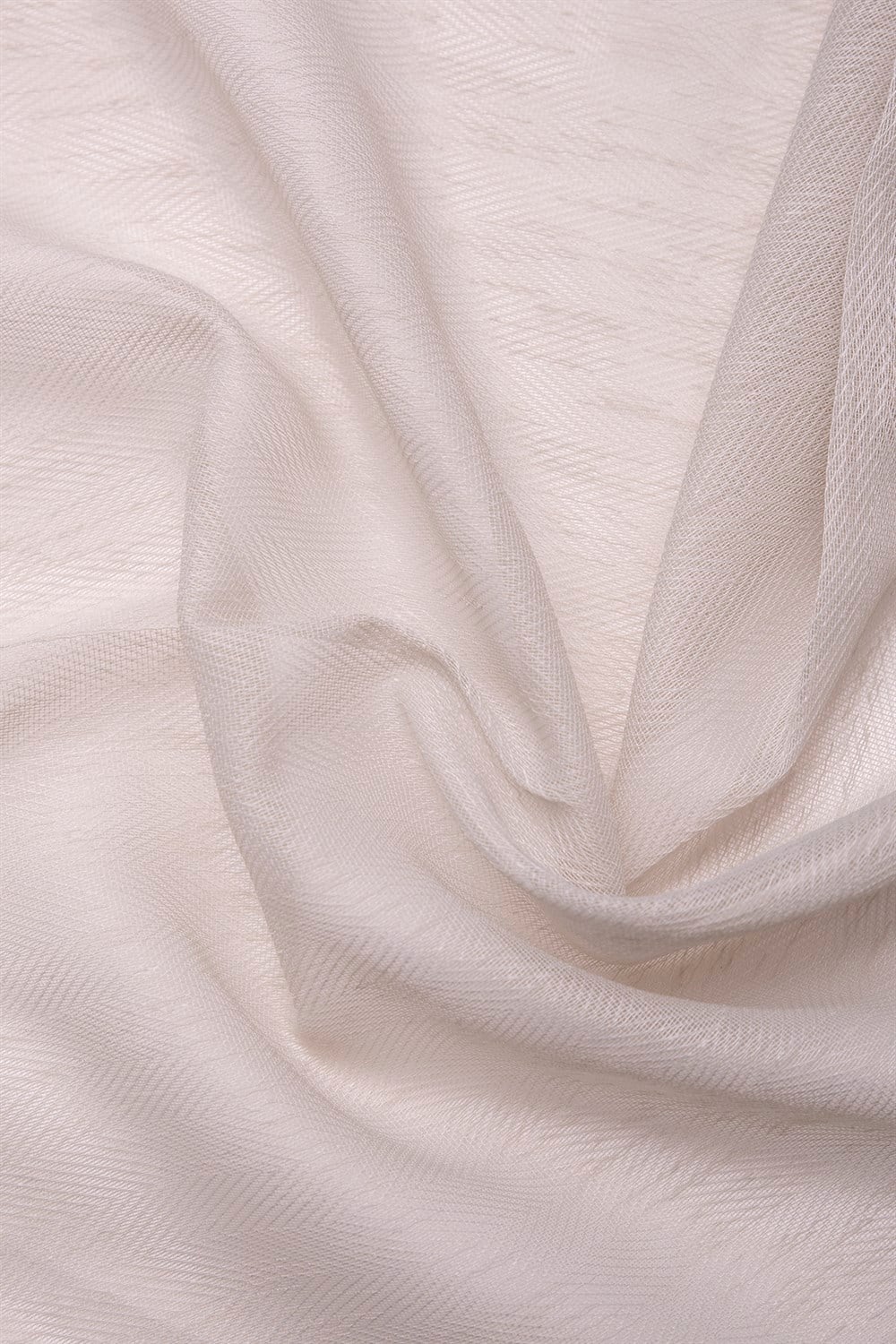 C&SARI DESIGNKATOWICE88450/04