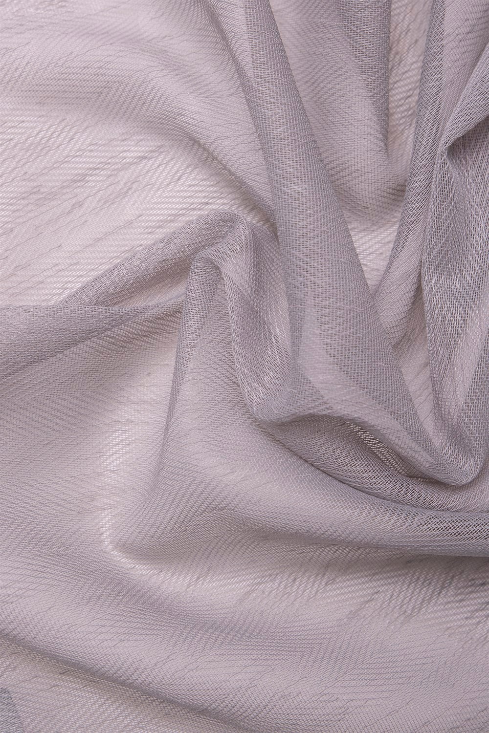 C&SARI DESIGNKATOWICE88450/05