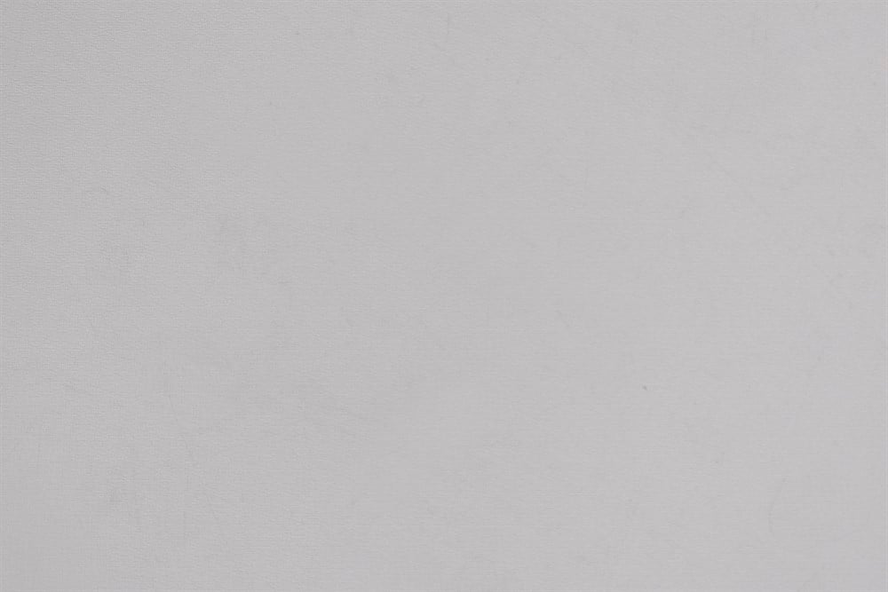 C&SARI DESIGNKENDRA92126/01