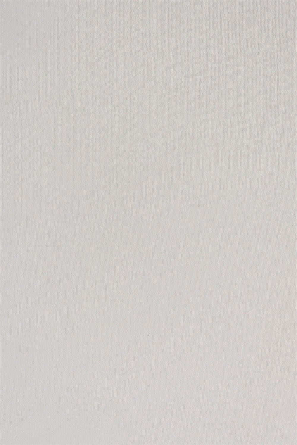 C&SARI DESIGNKENDRA92126/02