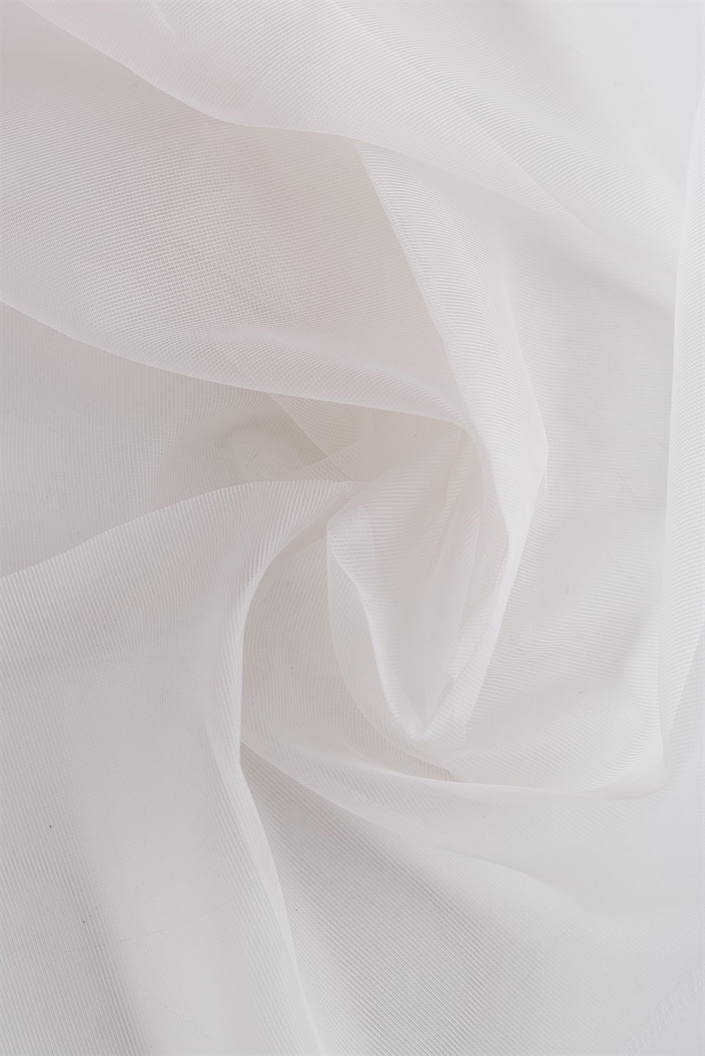 PERDELIQUEKENT92426/03