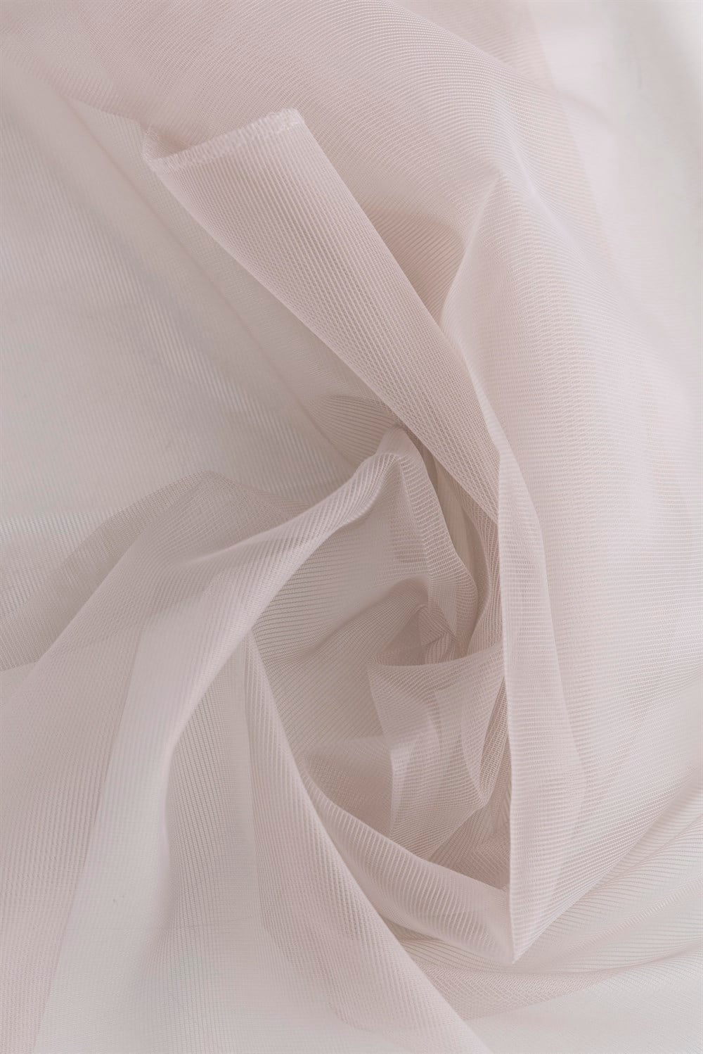 PERDELIQUEKENT92426/05