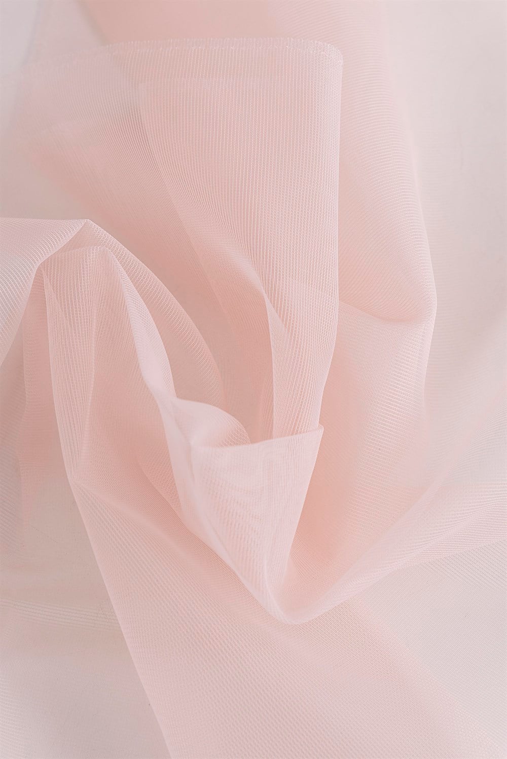 PERDELIQUEKENT92426/06