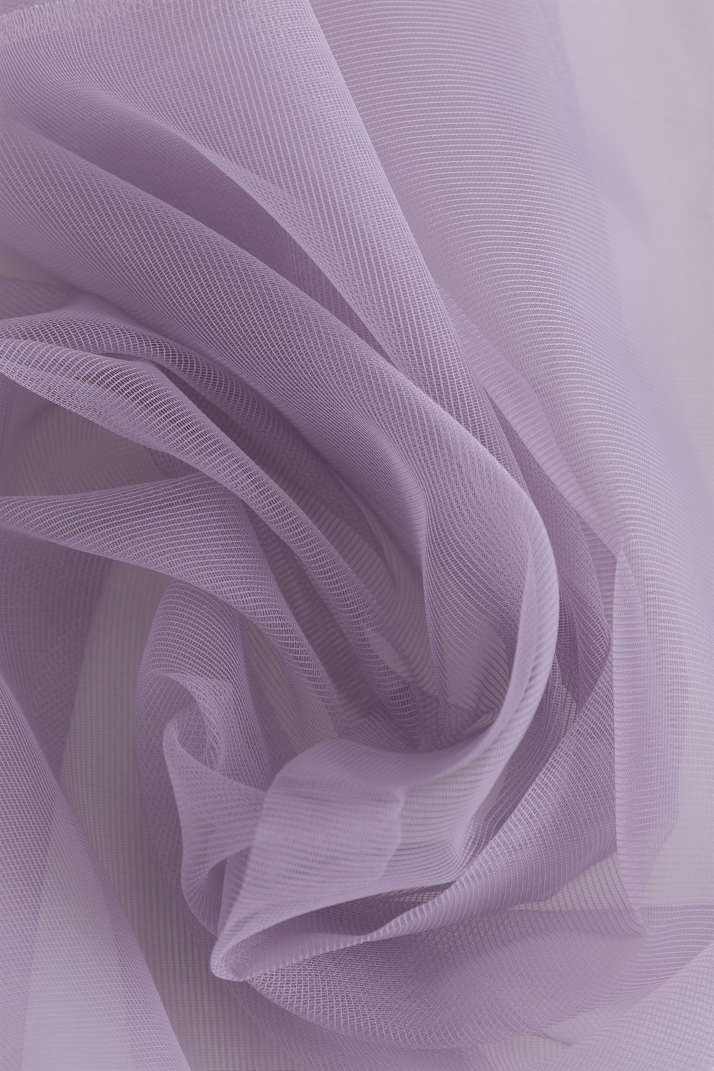 PERDELIQUEKENT92426/08