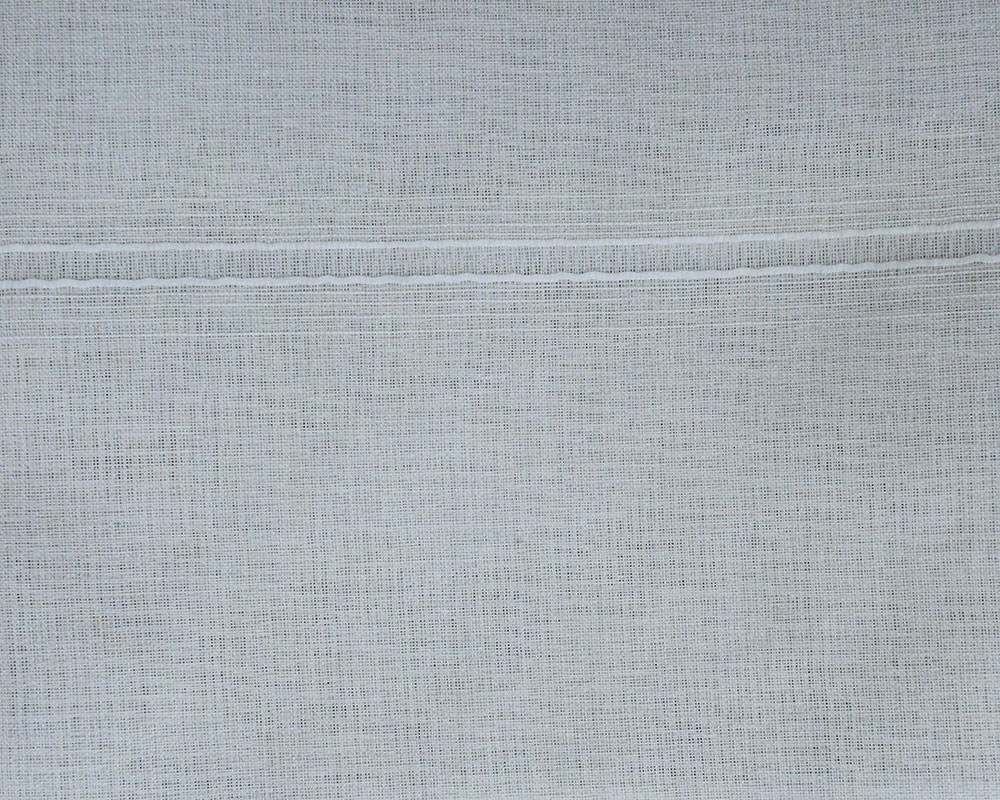 OUTLETKETEN TÜLH264/310