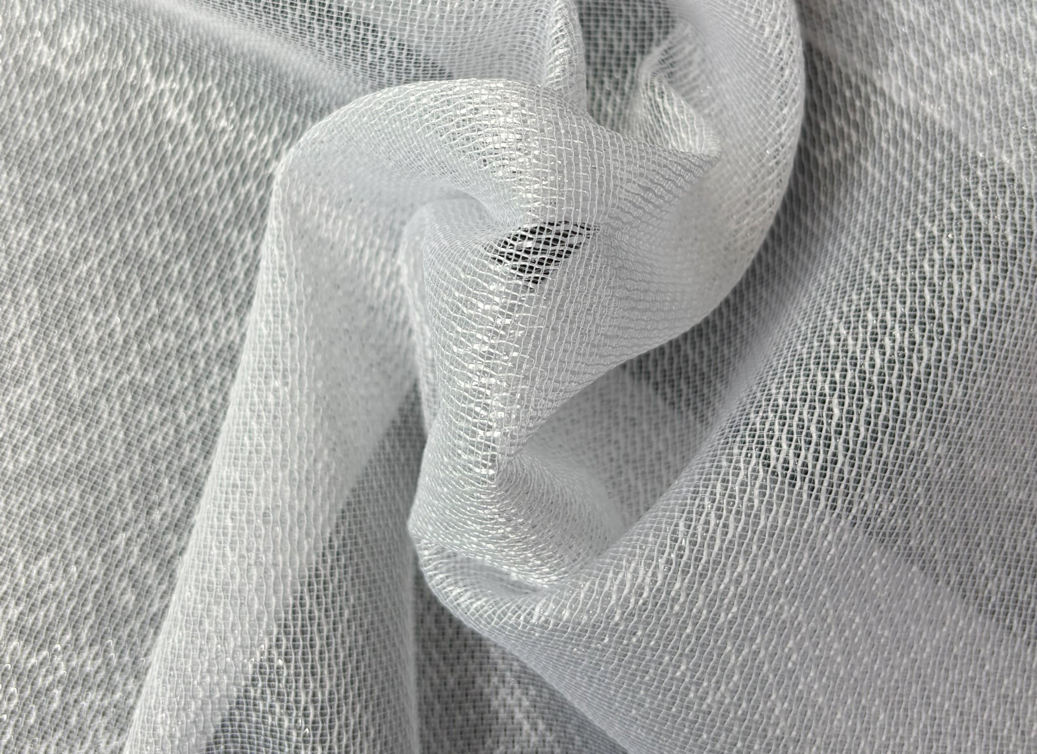 PERDELIQUEKETY56123/01