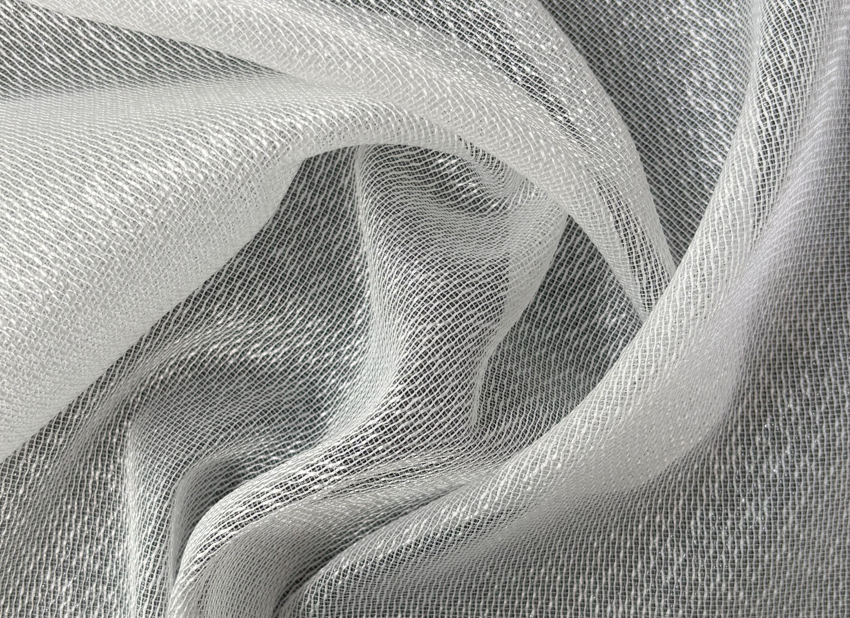 PERDELIQUEKETY56123/02