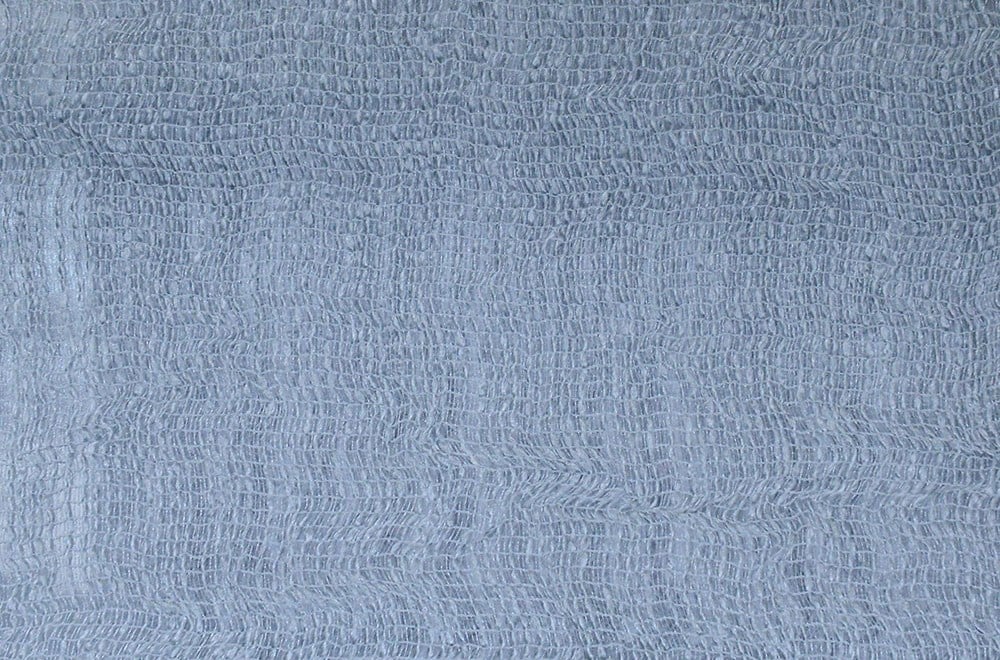 C&SARI DESIGNKIWI20960/01