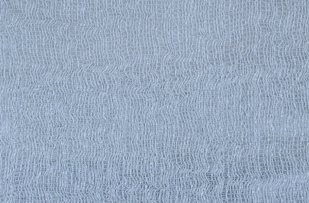C&SARI DESIGNKIWI20960/02