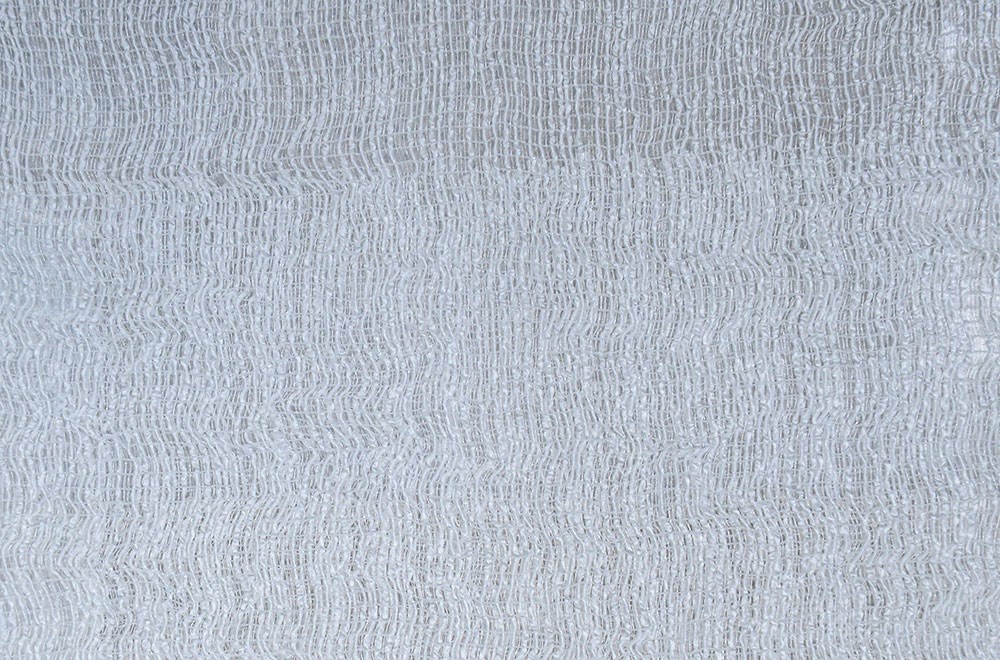 C&SARI DESIGNKIWI20960/03