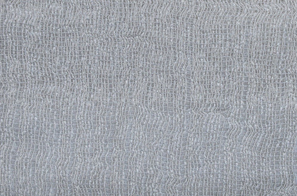 C&SARI DESIGNKIWI20960/04