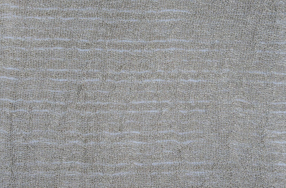 C&SARI DESIGNKIWI20960/05