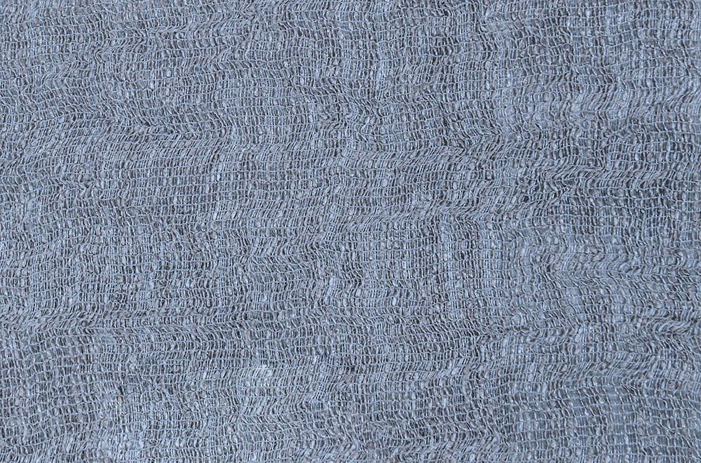 C&SARI DESIGNKIWI20960/06