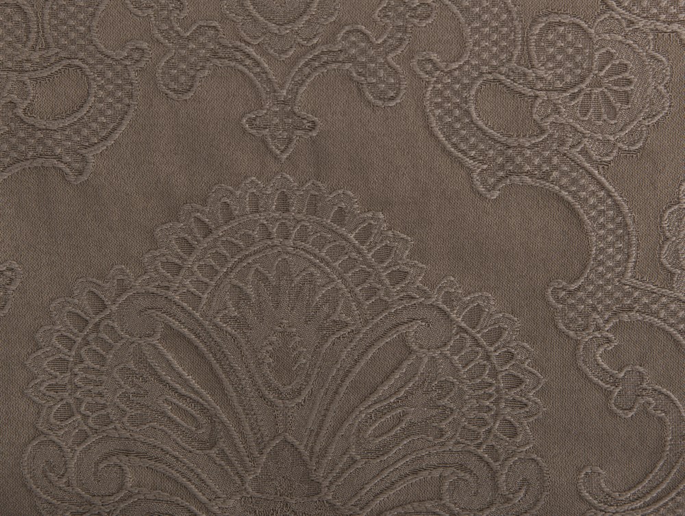 OUTLETKONBIN8546/42330