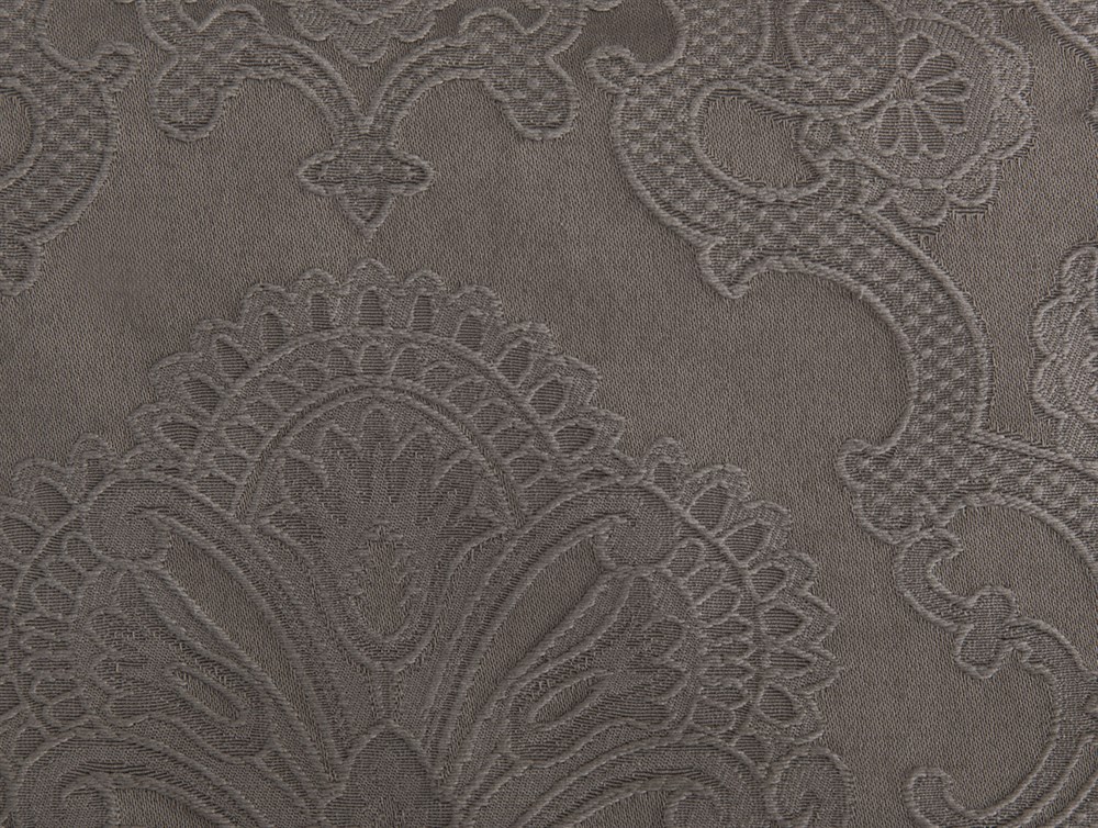 OUTLETKONBIN8546/61764